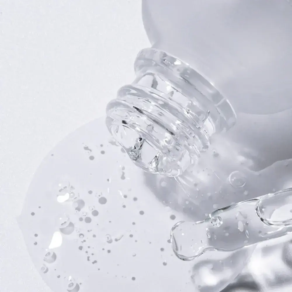 Сыворотка высококонцентр.с ниацинамидом и цинком FRANKLY Niacinamide 15%+Zinc Beads Serum, 30 мл