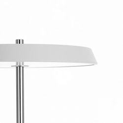 Настольная лампа декоративная Citilux LINA CL812010