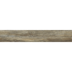 Керамогранит GRS12-21S Arbel bubinga бубинга 120х20