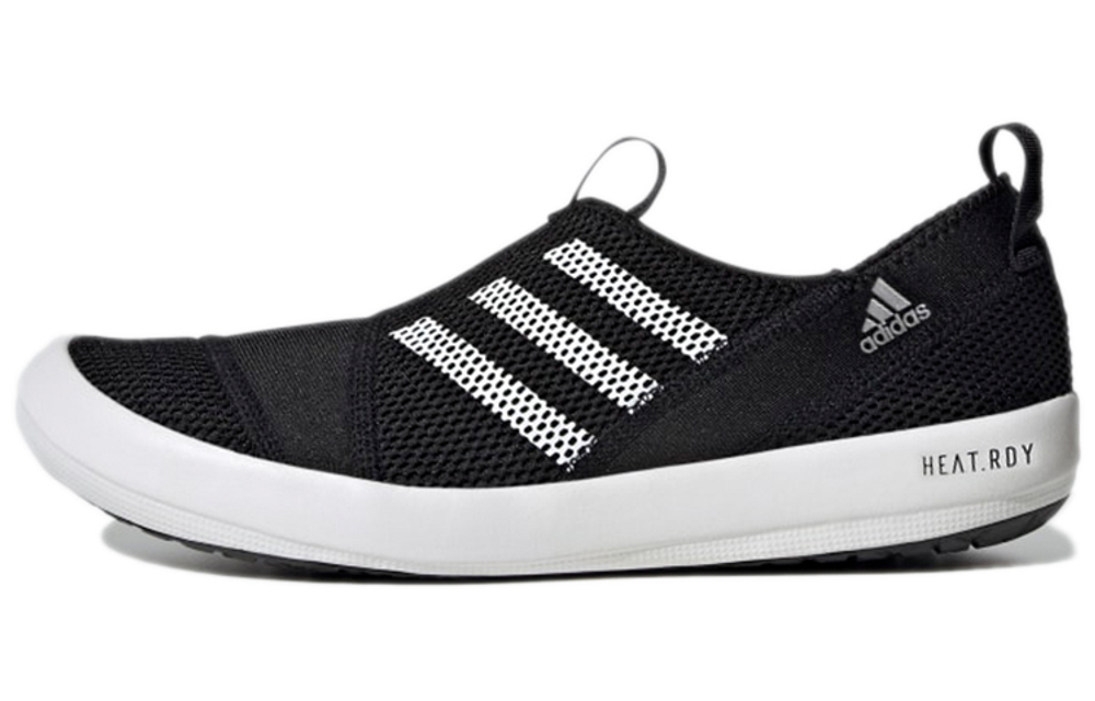 Кроссовки Adidas Terrex Climacool Boat Sl