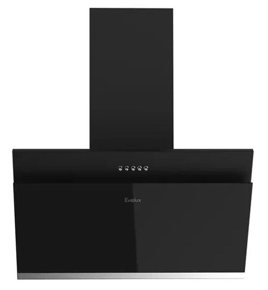 Вытяжка Evelux Wing 60 BG