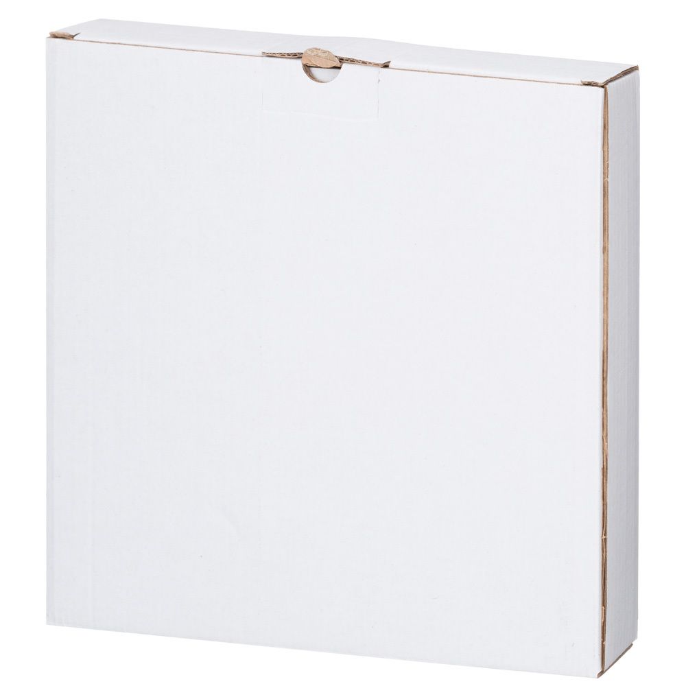 НАБОР ТАРЕЛОК ЗАКУСОЧНЫХ LEFARD "VERSAILLES" 6 ШТ. 20,5 СМ (КОР=8НАБ.)