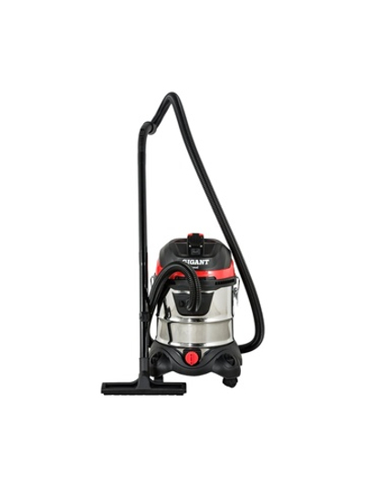 Gigant Professional Строительный пылесос, объем бака 20 л, GPS-VC-20