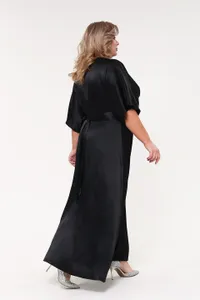 Платье 20215 Fabrika