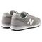 New Balance NB 515 - Высшая категория в мире темносерийной музыки.