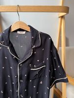 Костюм №21, 128