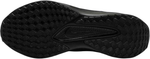FD6033-003 Кроссовки Nike Quest 6