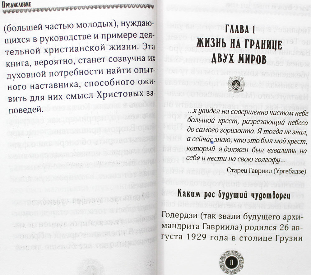 yurodivyj-prepodobnyj-gavriil-urgebadze-100853-501215