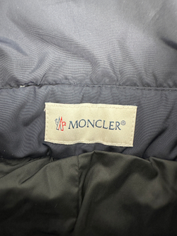 Костюм Moncler