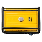 DENZEL GE 7900 бензиновый генератор 94638