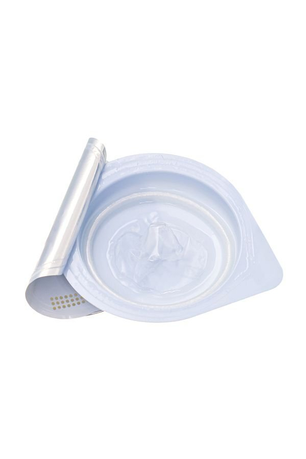 Презервативы Sagami Original 001 L-Size, полиуретан, 5 шт.