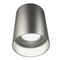 Накладной светильник Lumina Deco Flixton LDC 8053-A SL