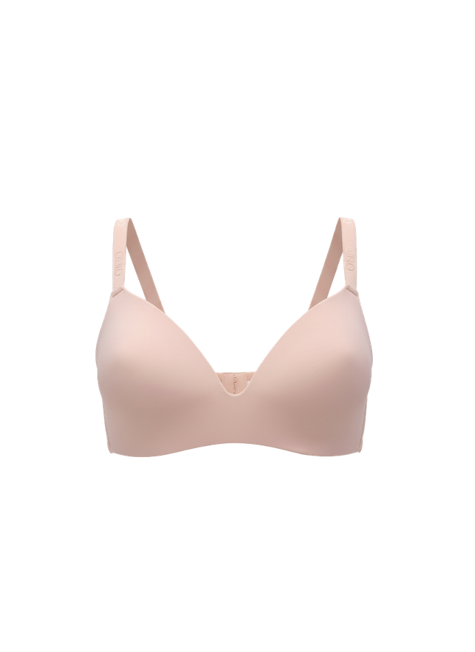 Бюстгальтер OIRO Lotus