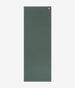 Коврик для йоги Manduka The PRO Mat 180*66*0,6 см из ПВХ