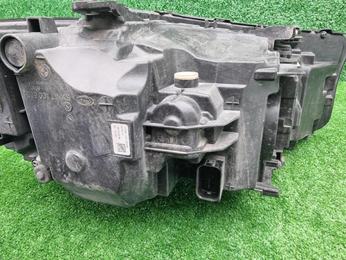 Фара левая BMW 5er G30 (2017-2020) LED