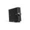 FiiO K9 PRO ESS