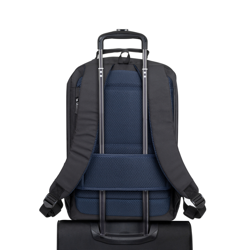 Рюкзак для ноутбука Riva 8460