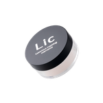 Lic HD Loose Powder