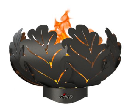 Все для пикника