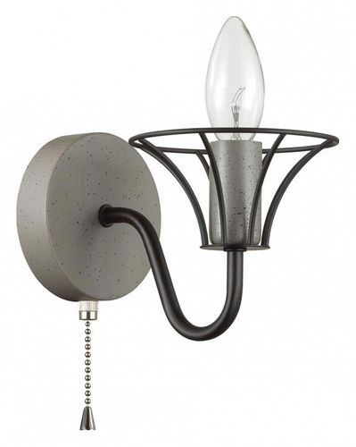 Бра Lumion 5295/1W