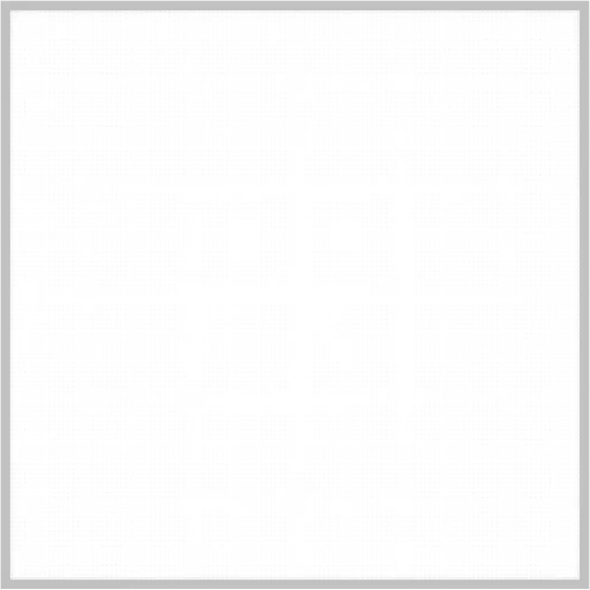 Светильник OPTIMA.PRS ECO LED 595 4000K CRI90 SCHOOL (595х595х50мм) СТ