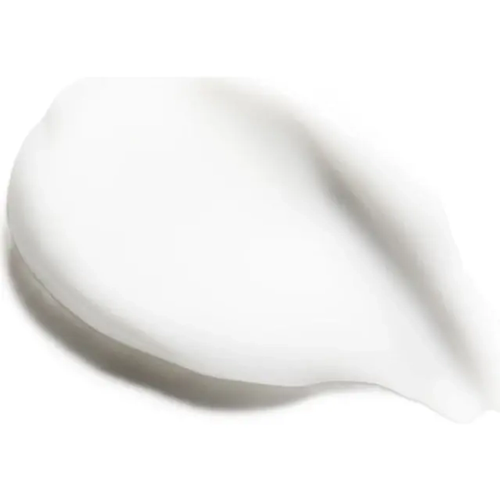 Крем-лосьон для тела с эффектом лифтинга и сияния кожи