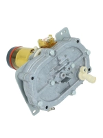 клапан для кофемашины ( Италия) 5513227921 (7332182500)