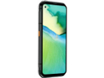 Смартфон Blackview BL6000 Pro 5G 8/256GB Gray