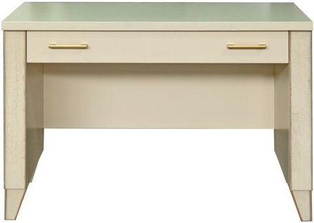 Стол туалетный «Амадей» П6.635.1.15