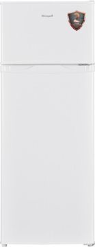 Холодильник Weissgauff WRK 145 BDW