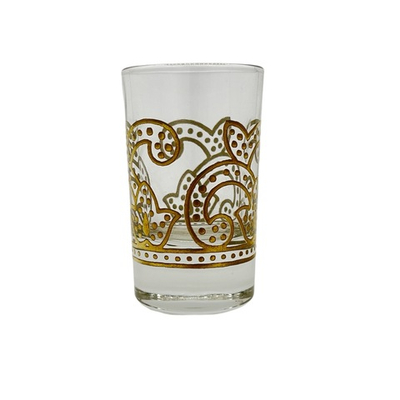 Набор бокалов для ликёра Самарканд 4966535 Egizia