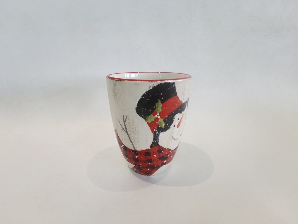 GAEM Кружка, 700 мл, L16 W11 H13,5 см