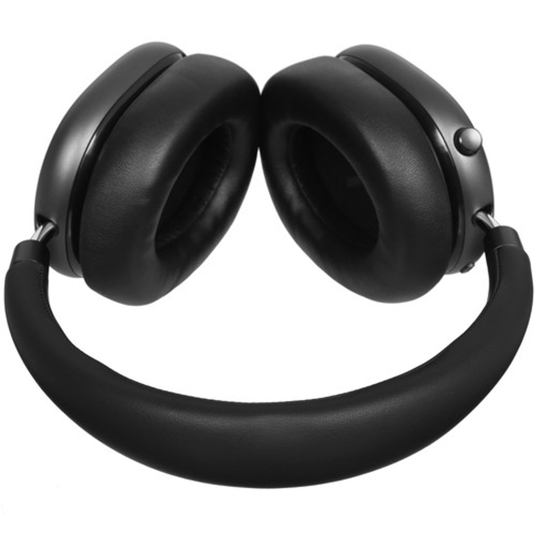 Black Shark Fengming S1_0326326101241