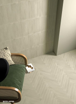 Equipe Corsica Horizon 5x40