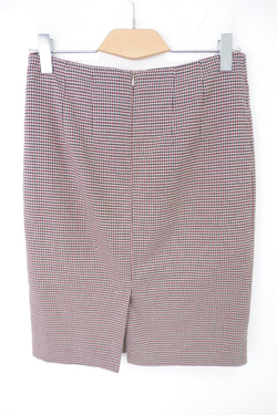 Юбка Zolla лаконичная 44 размер