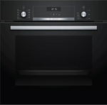 Духовой шкаф Bosch HBJ514EB0R