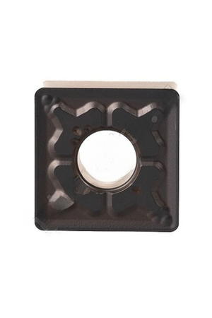 SNMG120408-TM VK4225 Пластина твердосплавная