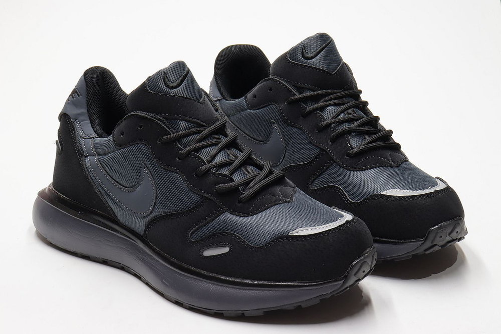 Кроссовки (41-46)р. / шт. A2002-4