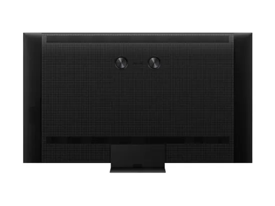 Телевизор TCL 55Q7C Premium QD-MiniLED