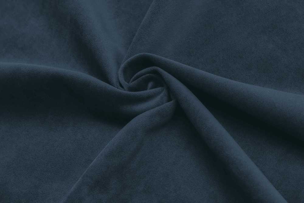 Велюр Velutto / Велютто