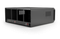 Wyrestorm MX-1616-H2XC - шасси модульного матричного коммутатора 16X16 с пропускной способностью 18 Гбит/с (поддержка 4K HDR)