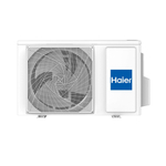 Кондиционер Haier HSU-09HPL303/R3(IN) / HSU-09HPL103/R3(OUT)