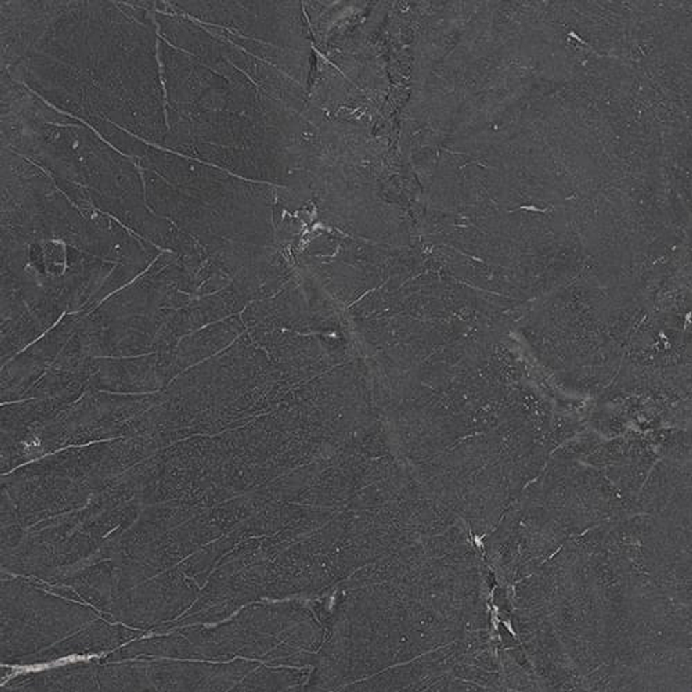 Porcelanosa Fontana Nolita Marquina Matt 80x80