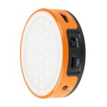 Светодиодный осветитель GreenBean SmartLED R66 RGB