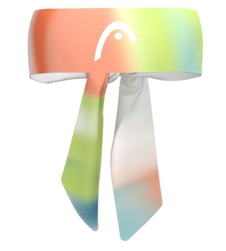 Теннисная бандана Head Bandana