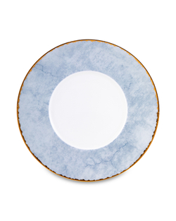 Чайный сервиз 21 предмет на 6 персон Mix&Match Home Аурелия