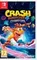 Crash Bandicoot 4: Это Вопрос Времени (Nintendo Switch, Русские субтитры)