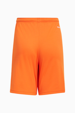 Шорты adidas Squadra 21 Детская