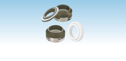BS60U