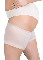 COMFORT Бандалетки (повязка от трения)